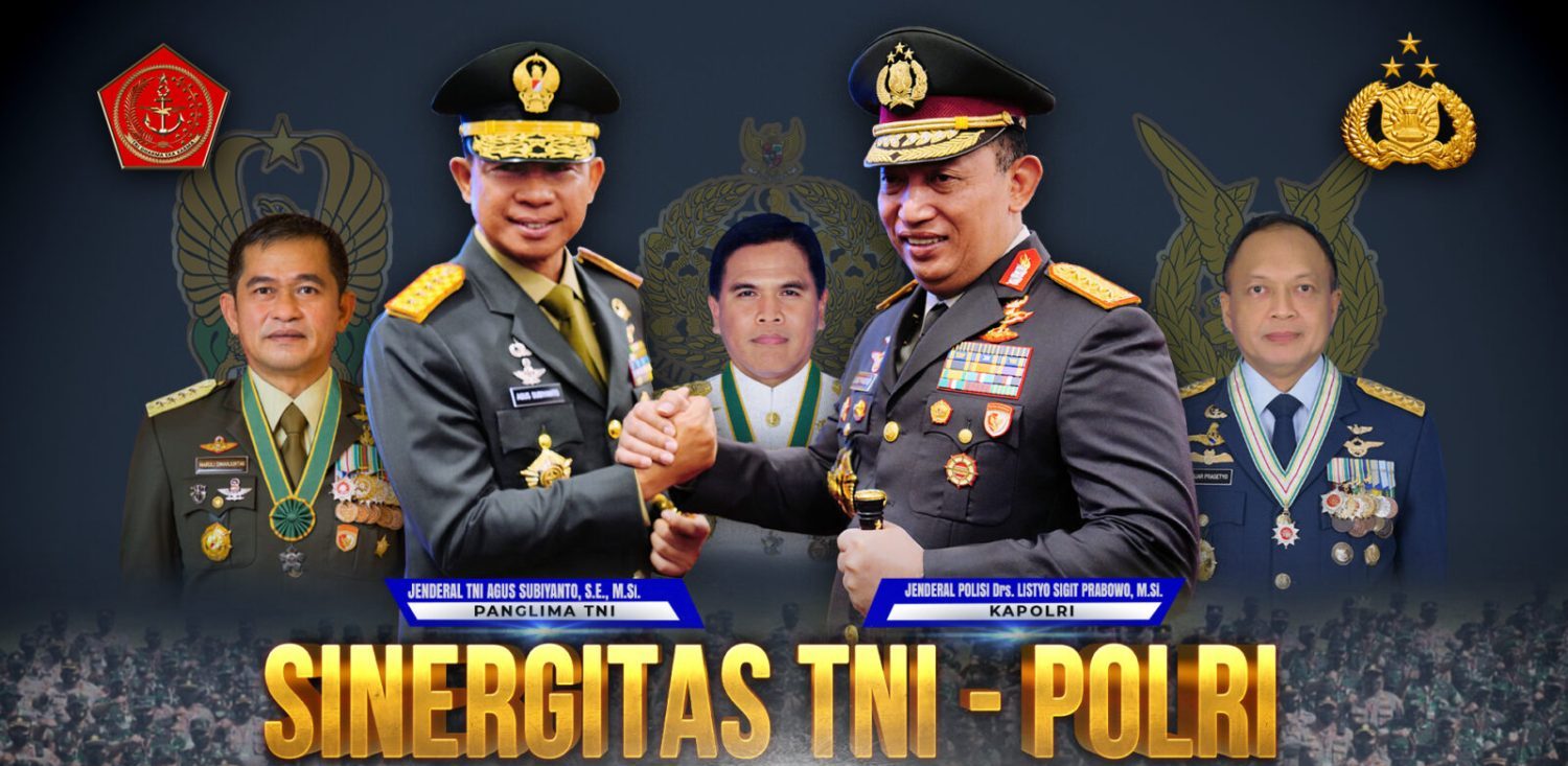 mediatnipolri