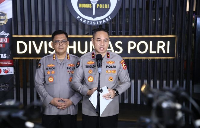 
					Kecelakaan di Gerbang Tol Ciawi, Tim TAA Dikerahkan