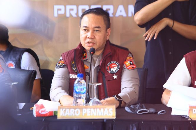 
 Polres Bogor Bersama Dit Narkoba Polda Jabar Berhasil Ungkap Pabrik Rumahan Tembakau Sintenis 1 Ton, Lima Juta Jiwa Terselamatkan