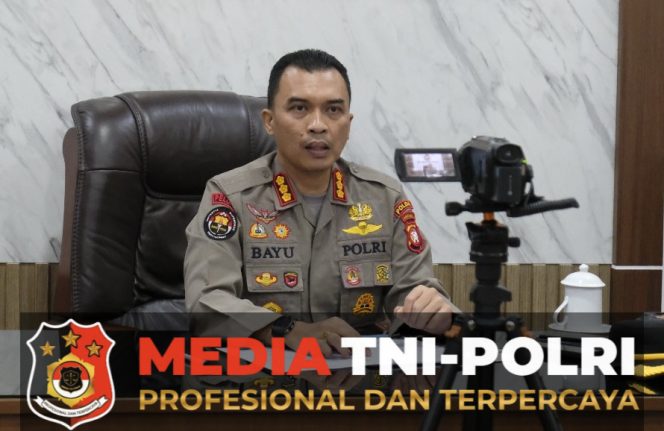 
					Polda Kalbar Ungkap Kasus Pelecehan Seksual Pelatih Karate Terhadap Anak di salah satu SMP Negeri di Kota Pontianak