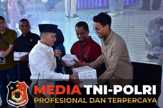 
					TNI AL Fasilitasi Halal Bihalal Alumni Relawan COVID-19 Wisma Atlet Kemayoran