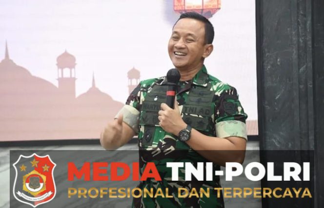 
 Penjelasan Kadispenad Terkait Kronologi Insiden Terbakarnya Truk TNI AD di Tol Gempol