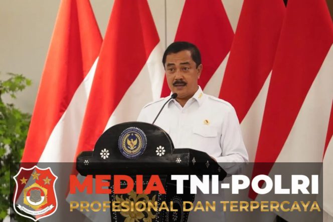 
					Lapas Narkotika Lubuk Linggau Rusuh, Menteri Agus Andrianto: Sikat Narkotika dan Handphone