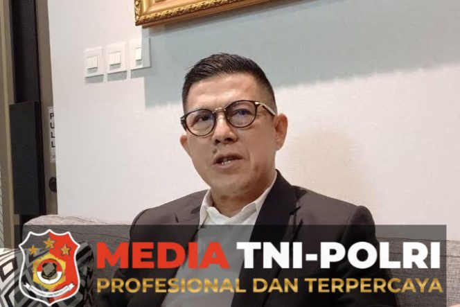 
 Legislator: Penangguhan Penahanan Mahasiswi ITB bentuk Keadilan Restoratif Polri