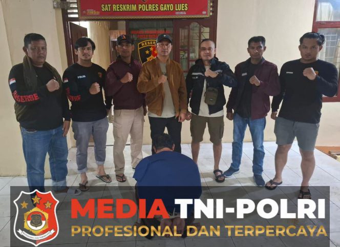 
					Ayah Kandung Jadi Tersangka Pemerkosaan Anak Dibawah Umur hingga mengandung 