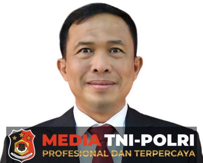 
					Reformulasi KUHAP: Menuju Sistem Hukum yang Berasaskan Pancasila
