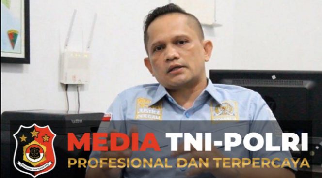 
					Ketua MKD DPR: Panen Raya Jagung oleh Kapolri Sesuai Asta Cita Presiden Prabowo