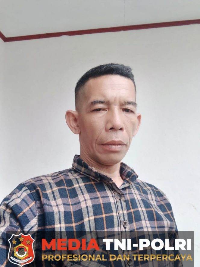 
 Menjaga Kesatuan dan Solidaritas Ditubuh PWI, Akan Segera Adakan Kongres Persatuan PWI 