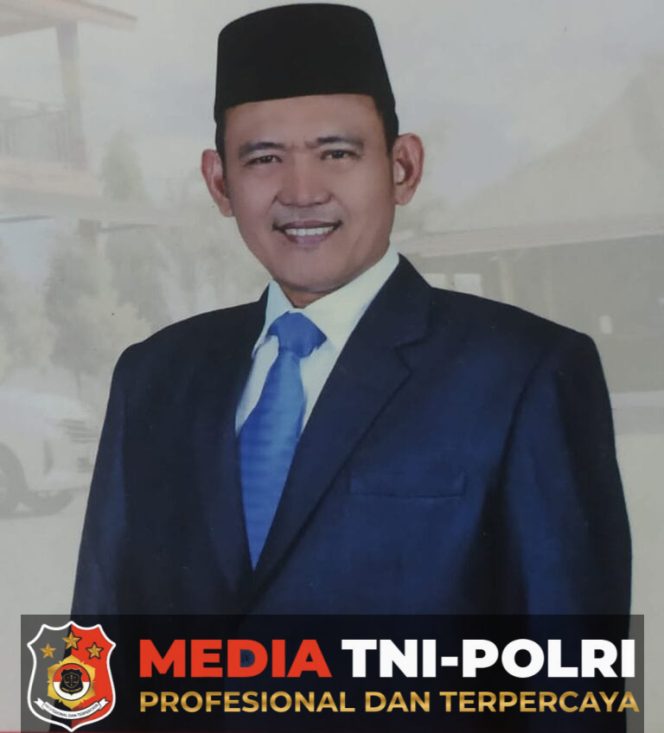 
 Sistem Informasi Absensi Berbasis Finger Print Untuk Kehadiran Dosen IBN Karya Mahasiswa
