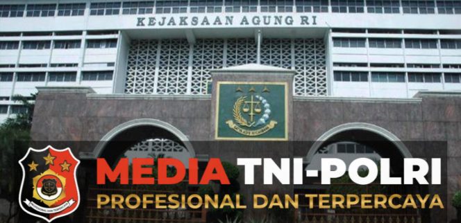 
 MOU Kejaksaan dengan Operator Seluler diduga Mengancam Ruang Privasi dan Kebebasan Warga Negara !!!
